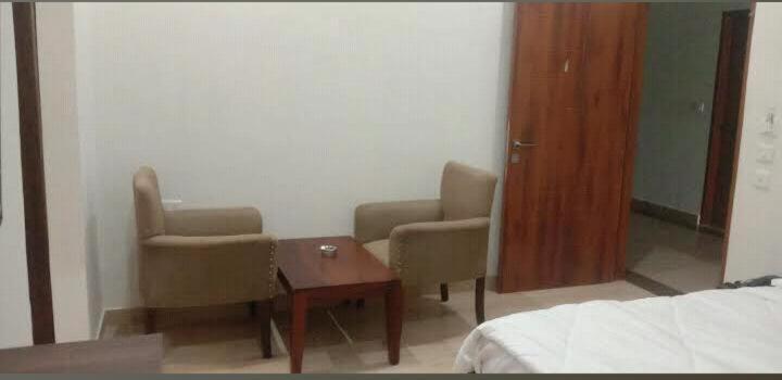 Hotel Amrapali Inn Divisione di Jaipur Esterno foto